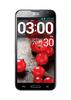 Смартфон LG Optimus E988 G Pro Black - Коряжма