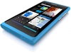 Смартфон Nokia + 1 ГБ RAM+  N9 16 ГБ - Коряжма
