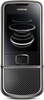 Мобильный телефон Nokia 8800 Carbon Arte - Коряжма