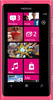 Смартфон Nokia Lumia 800 Matt Magenta - Коряжма