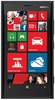 Смартфон NOKIA Lumia 920 Black - Коряжма