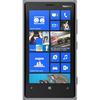 Смартфон Nokia Lumia 920 Grey - Коряжма