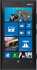 Смартфон Nokia Lumia 920 - Коряжма