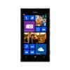 Смартфон Nokia Lumia 925 Black - Коряжма