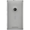 Смартфон NOKIA Lumia 925 Grey - Коряжма
