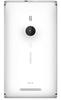 Смартфон NOKIA Lumia 925 White - Коряжма