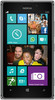 Nokia Lumia 925 - Коряжма