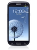 Смартфон Samsung + 1 ГБ RAM+  Galaxy S III GT-i9300 16 Гб 16 ГБ - Коряжма