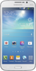 Samsung Galaxy Mega 5.8 Duos i9152 - Коряжма