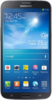Samsung Galaxy Mega 6.3 i9200 8GB - Коряжма