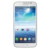 Смартфон Samsung Galaxy Mega 5.8 GT-i9152 - Коряжма