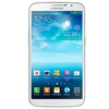 Смартфон Samsung Galaxy Mega 6.3 GT-I9200 8Gb - Коряжма
