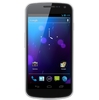 Смартфон Samsung Galaxy Nexus GT-I9250 16 ГБ - Коряжма