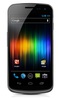Смартфон Samsung Galaxy Nexus GT-I9250 Grey - Коряжма