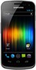 Samsung Galaxy Nexus i9250 - Коряжма
