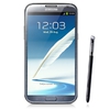 Смартфон Samsung Galaxy Note 2 N7100 16Gb 16 ГБ - Коряжма