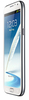 Смартфон Samsung Galaxy Note 2 GT-N7100 White - Коряжма