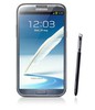 Мобильный телефон Samsung Galaxy Note II N7100 16Gb - Коряжма