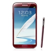 Смартфон Samsung Galaxy Note 2 GT-N7100ZRD 16 ГБ - Коряжма