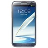 Смартфон Samsung Galaxy Note II GT-N7100 16Gb - Коряжма