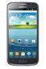 Смартфон Samsung Galaxy Premier GT-I9260 Silver 16 Gb - Коряжма
