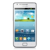 Смартфон Samsung Galaxy S II Plus GT-I9105 - Коряжма