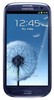 Мобильный телефон Samsung Galaxy S III 64Gb (GT-I9300) - Коряжма