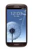 Смартфон Samsung Galaxy S3 GT-I9300 16Gb Amber Brown - Коряжма