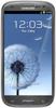 Samsung Galaxy S3 i9300 32GB Titanium Grey - Коряжма