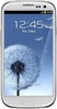 Samsung Galaxy S3 i9300 32GB Marble White - Коряжма
