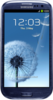 Samsung Galaxy S3 i9300 32GB Pebble Blue - Коряжма
