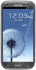 Samsung Galaxy S3 i9300 16GB Titanium Grey - Коряжма