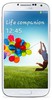 Мобильный телефон Samsung Galaxy S4 16Gb GT-I9505 - Коряжма
