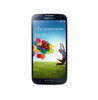 Мобильный телефон Samsung Galaxy S4 32Gb (GT-I9505) - Коряжма