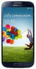 Мобильный телефон Samsung Galaxy S4 64Gb (GT-I9500) - Коряжма