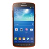 Смартфон Samsung Galaxy S4 Active GT-i9295 16 GB - Коряжма