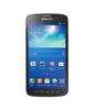 Смартфон Samsung Galaxy S4 Active GT-I9295 Gray - Коряжма