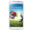 Смартфон Samsung Galaxy S4 GT-I9505 White - Коряжма