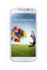Смартфон Samsung Galaxy S4 GT-I9500 64Gb White - Коряжма