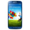 Смартфон Samsung Galaxy S4 GT-I9505 - Коряжма