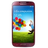 Смартфон Samsung Galaxy S4 GT-i9505 16 Gb - Коряжма