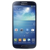 Смартфон Samsung Galaxy S4 GT-I9500 64 GB - Коряжма