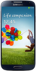 Samsung Galaxy S4 i9500 16GB - Коряжма