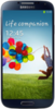 Samsung Galaxy S4 i9500 64GB - Коряжма