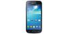Смартфон Samsung Galaxy S4 mini Duos GT-I9192 Black - Коряжма