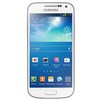 Samsung Galaxy S4 mini GT-I9190 8GB белый - Коряжма