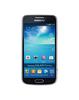 Смартфон Samsung Galaxy S4 Zoom SM-C101 Black - Коряжма