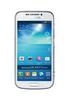 Смартфон Samsung Galaxy S4 Zoom SM-C101 White - Коряжма