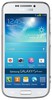 Мобильный телефон Samsung Galaxy S4 Zoom SM-C101 - Коряжма