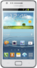 Samsung i9105 Galaxy S 2 Plus - Коряжма